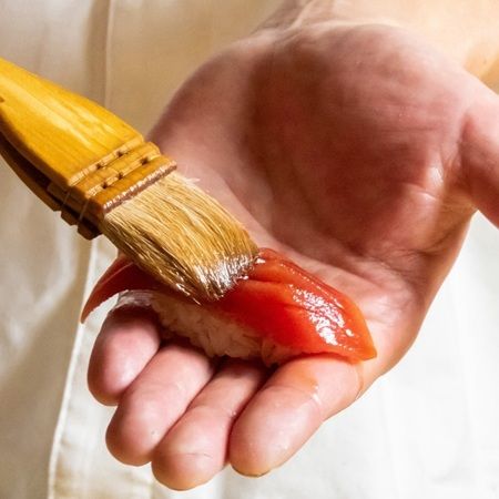 【岡山県岡山市】愚痴の持ち込み禁止！県産食材を生かした料理を提供する「炉端焼き ばかわらい」OPEN