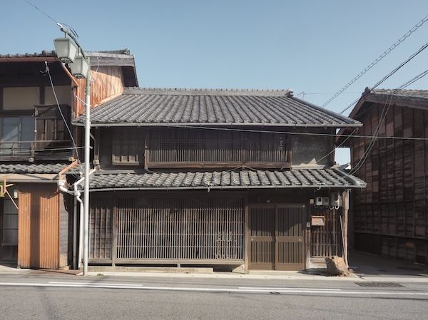 【愛知県西尾市】歴史ある古民家を活用した、出店サポート・地域交流の場「ヒロキチ商店」11月開業