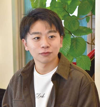 【愛知県西尾市】歴史ある古民家を活用した、出店サポート・地域交流の場「ヒロキチ商店」11月開業