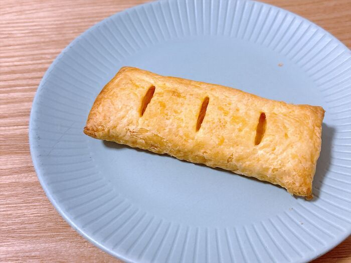 【ケンタッキー】今年もやってきた♡『月見シリーズ』を実食！爆盛りサイズでおなかも大満足ですよ～～！！