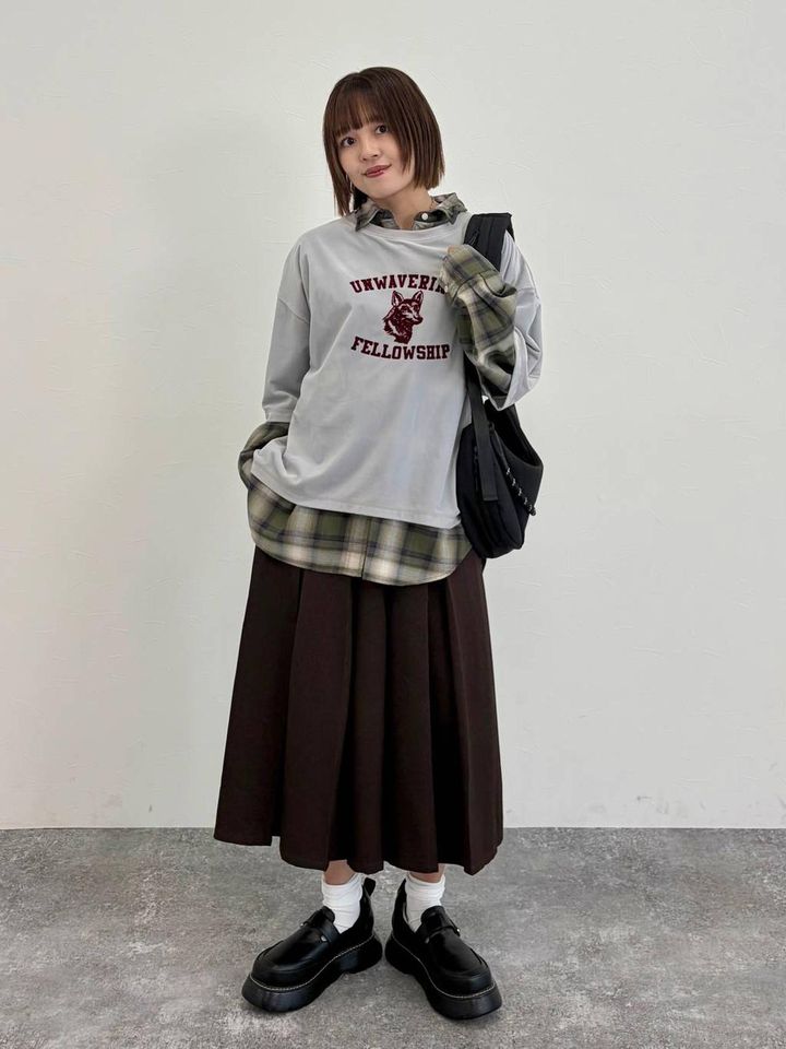 画像2: 出典：and ST