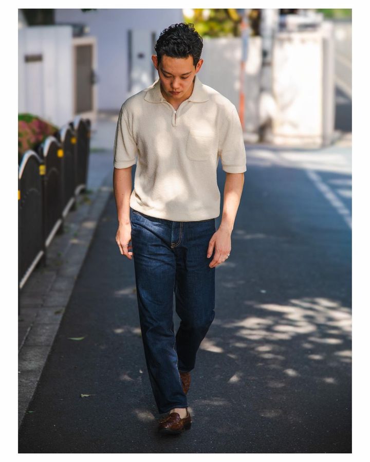 画像2: 出典：Instagram