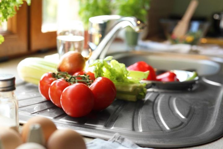 60代ひとり暮らし。黒部移住で2カ月半過ごして変わった、私の「あたりまえ」