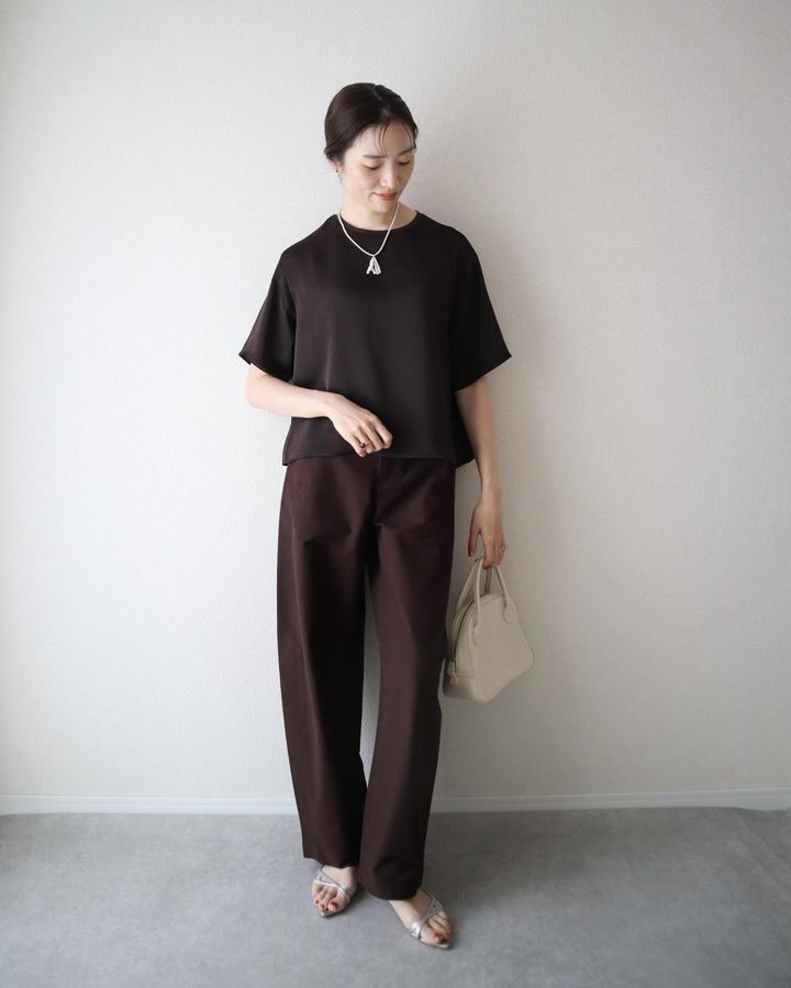 画像2: 出典：Instagram