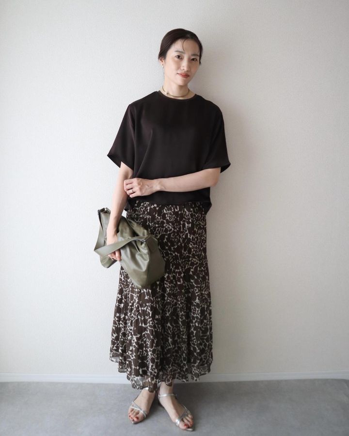 画像3: 出典：Instagram