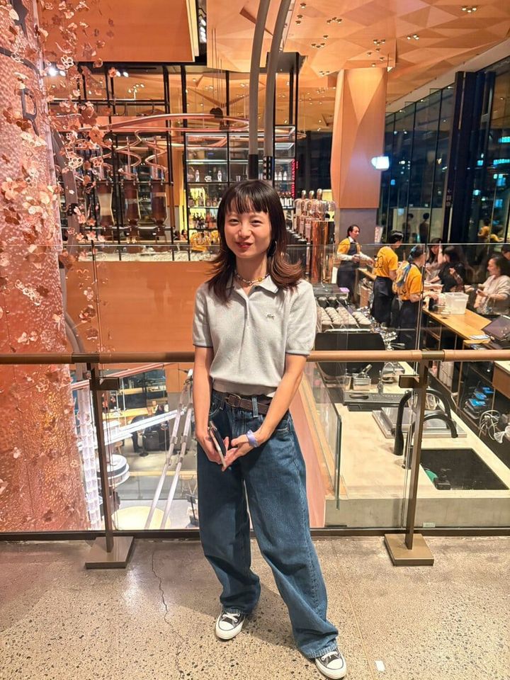 mayu