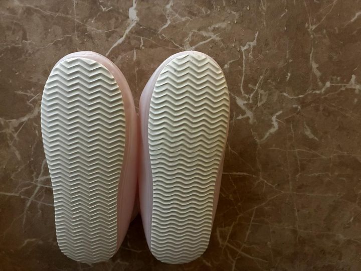 画像: もちろんお風呂場でも活躍！