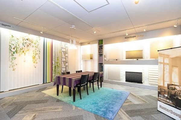 【兵庫県西宮市】オーダーカーテン＆オーダーカーペット専門店「ウイズ苦楽園」で秋の謝恩フェア開催中