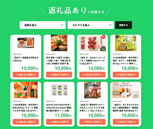 福岡の畑で育てた植物を使って国産原料のお香を！「香りの地産地消」プロジェクト始動