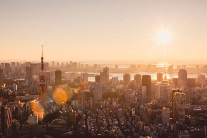 開運日 2026年9月16日 (水)