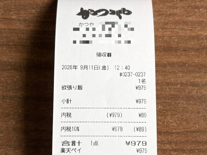 写真③