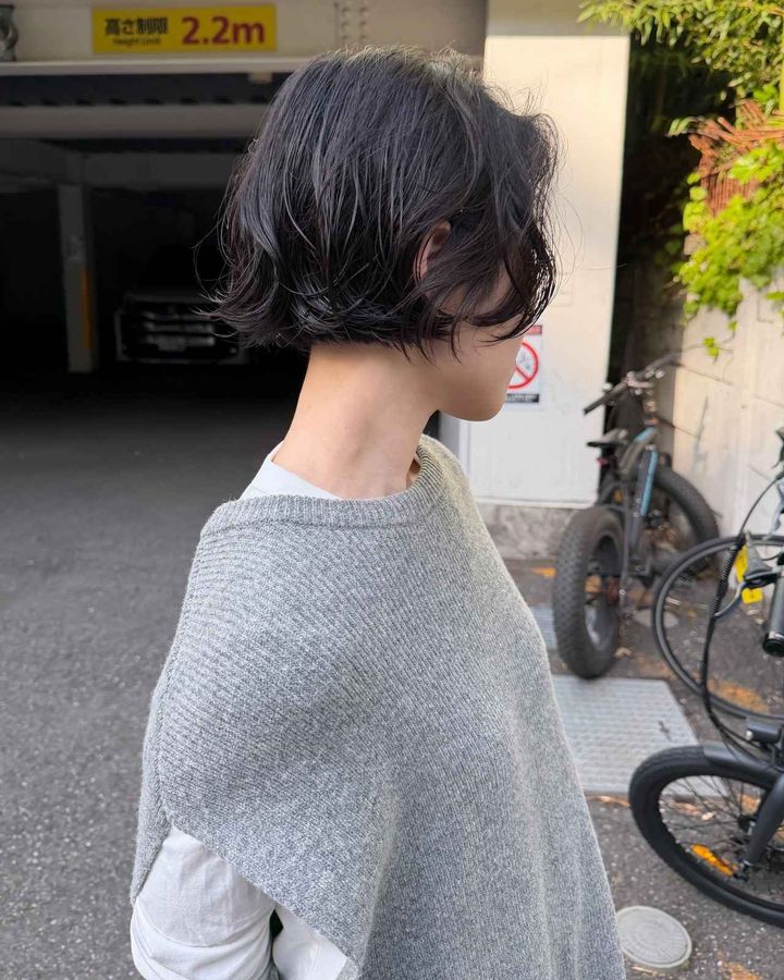 画像4: 出典：Instagram