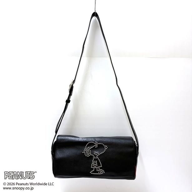 「ショルダーバッグ」(3289円)