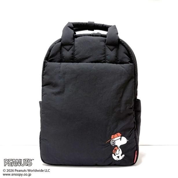 「リュック」(3839円)