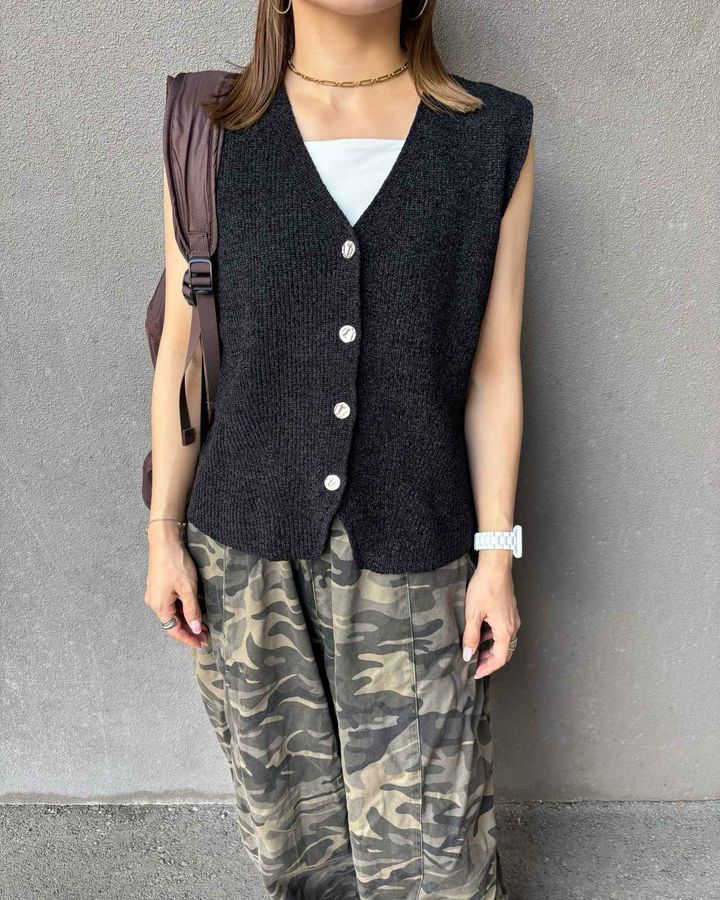 画像1: 出典：Instagram