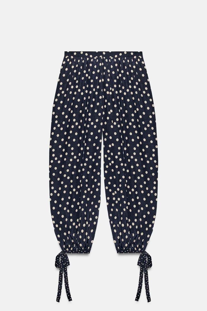 画像3: 出典：ZARA