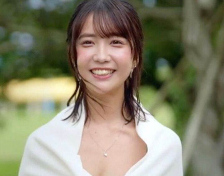 出会って2日目でイケメンと“音漏れ”キスした29歳グラドル