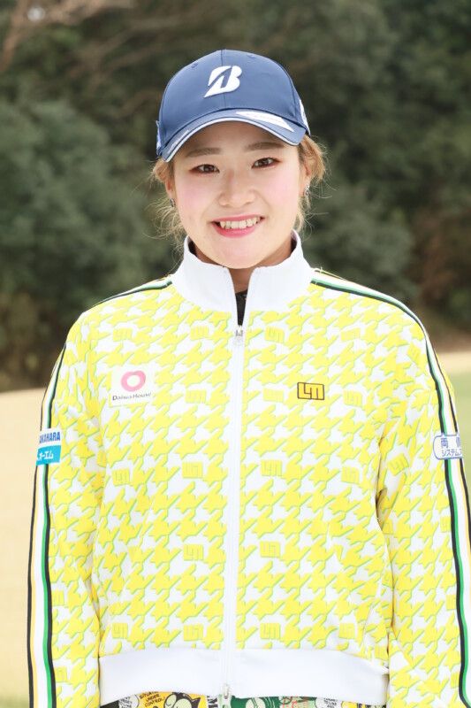 ツアー優勝プロはなぜ飛ばせる？注目の女子プロ3選手のスイングを解説