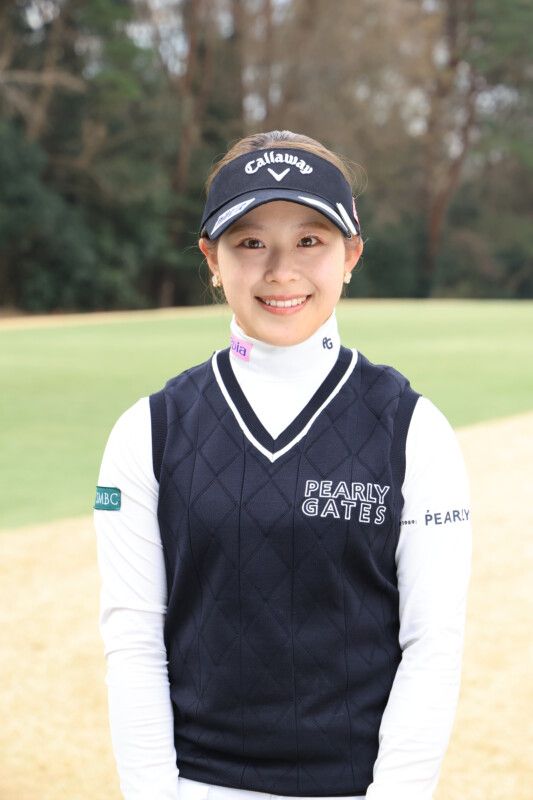 ツアー優勝プロはなぜ飛ばせる？注目の女子プロ3選手のスイングを解説