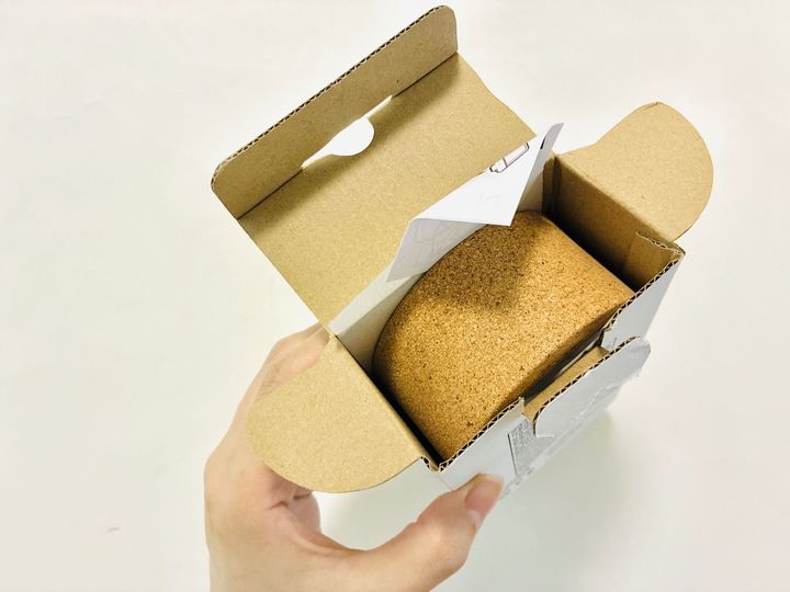 【IKEA】新商品が激カワ〜！799円で10年ぶりにお気に入りをゲット