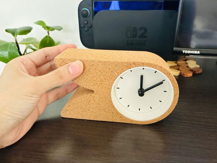 【IKEA】新商品が激カワ〜！799円で10年ぶりにお気に入りをゲット