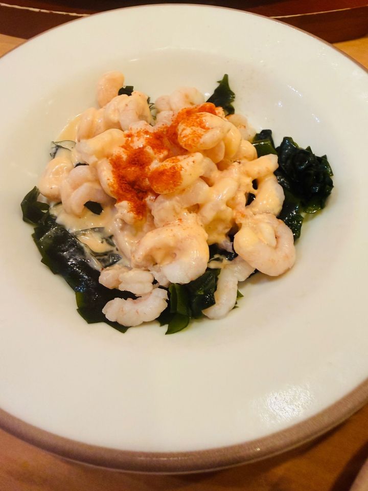 面倒な後片付けもなし！お財布にも優しい！