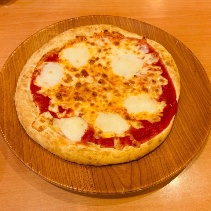 面倒な後片付けもなし！お財布にも優しい！