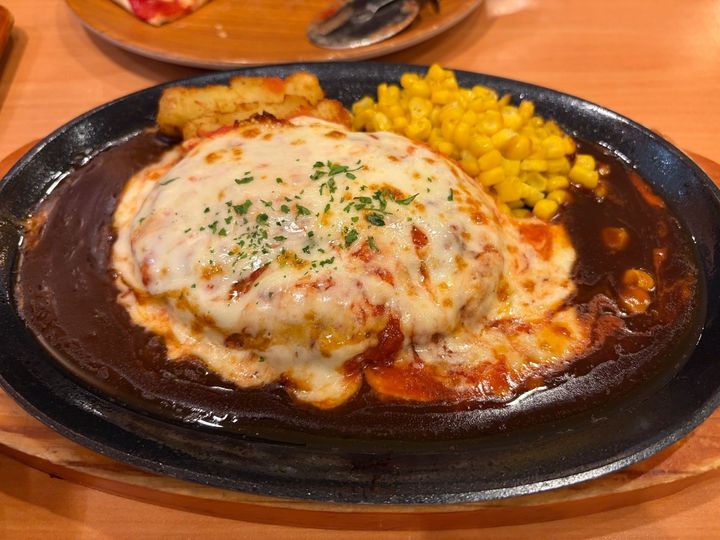 面倒な後片付けもなし！お財布にも優しい！