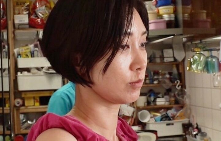 【写真・画像】「夫婦で無職」元参院議員・音喜多駿の美人妻（41）、3人の子どもたちの“5日分の弁当”を披露「まとめて作って冷凍します」 1枚目