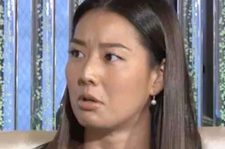 【写真・画像】すみれ、交際直後に“消えた元カレ”について告白…衝撃の行方に「Tシャツが乾くまでの原作みたい」の声 1枚目