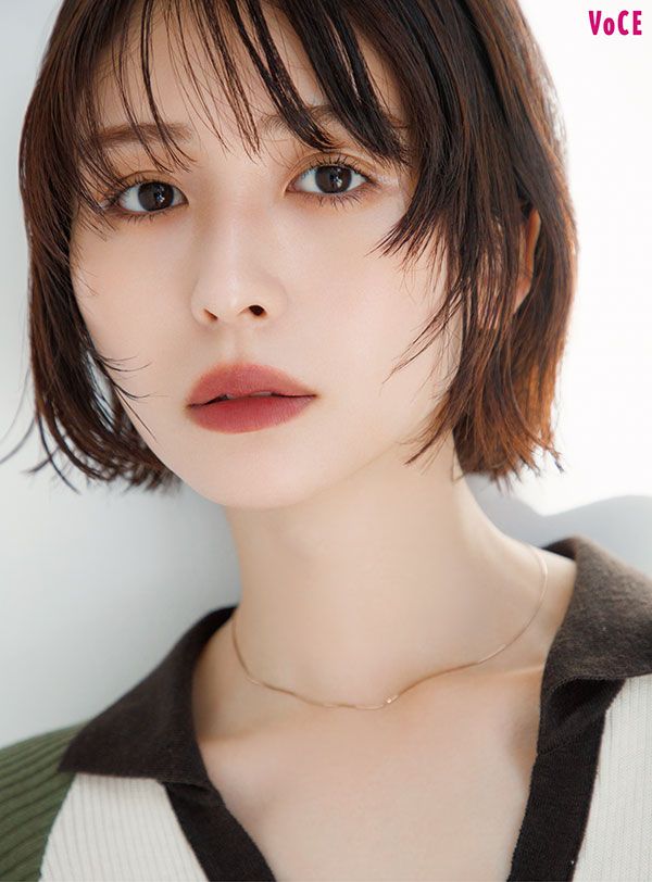 長濱ねるさん