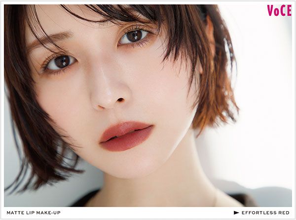 長濱ねるさん