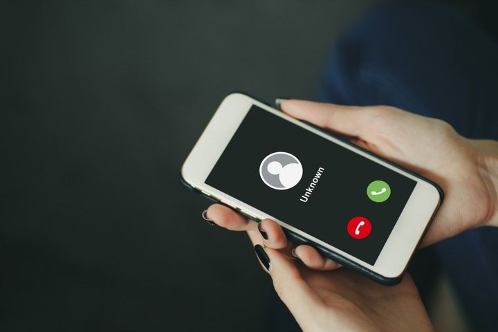 「+388」「01」からの着信の正体は？
