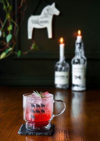 【東京都江東区】moz Sweden×Åter Tokyoカフェが10月に1ヶ月限定でOPEN！コラボメニューや物販も展開