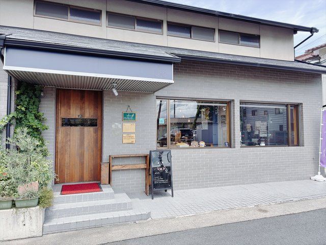  (318648)