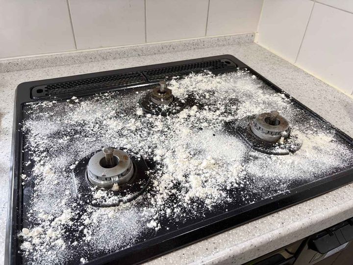 画像: 捨てるの待って！ 掃除に活用