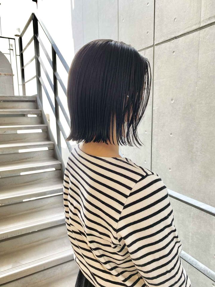画像3: 出典：Instagram