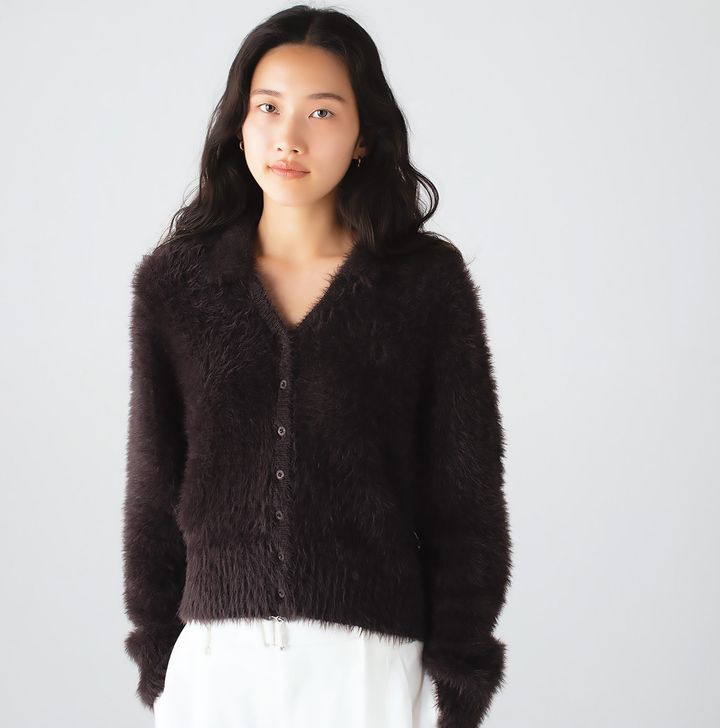 Antenna Fashion