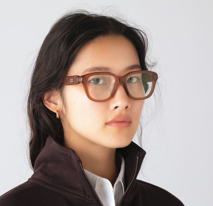 Antenna Fashion
