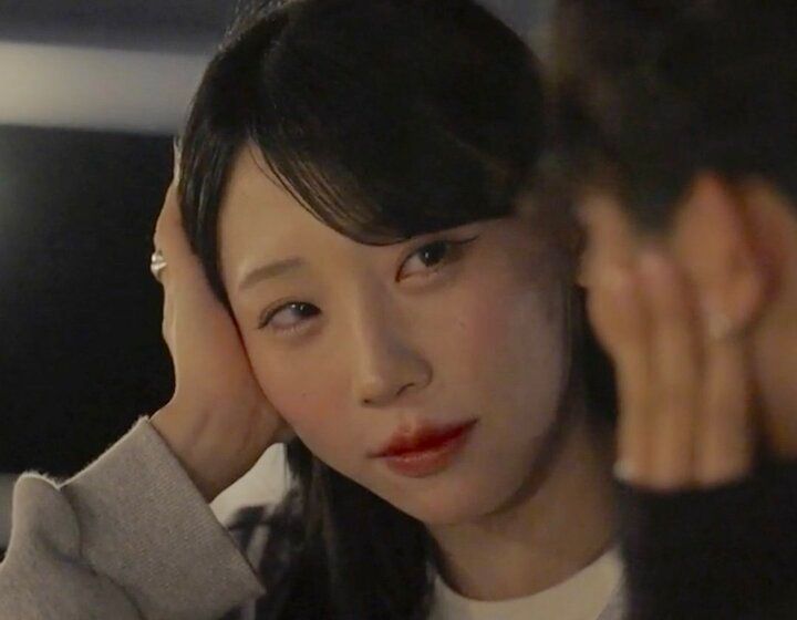 大モテの紅白出場美人アーティスト