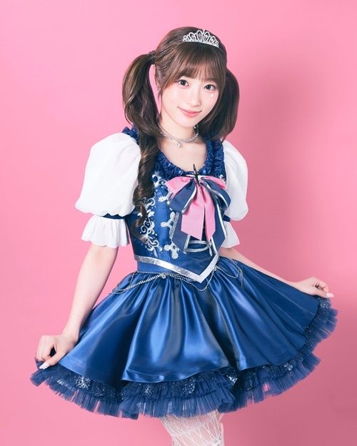 ヒナ