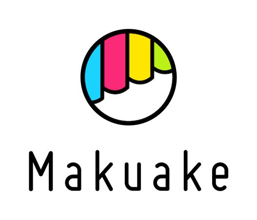 渋谷・MIYASHITA PARKで開催！SAKEと音楽に酔いしれる日本酒イベント「SAKE PARK」
