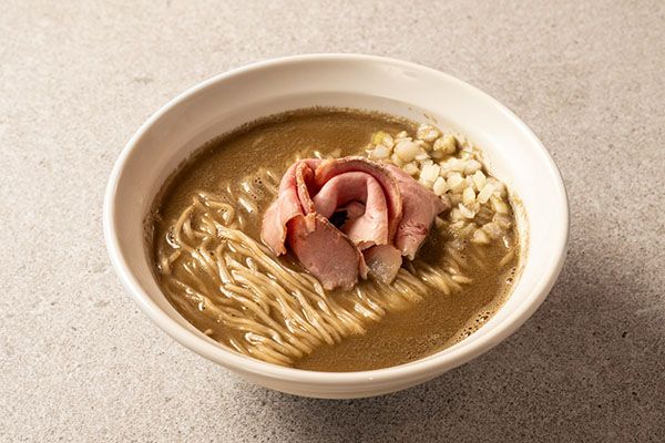 「んめぇ青森フェス2026in日比谷公園」開催！ホタテやラーメンなど青森グルメが集結