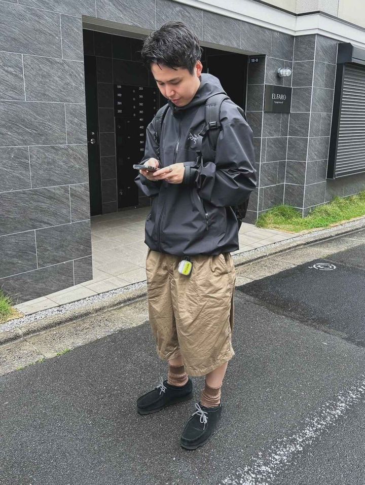 画像3: 出典：Instagram