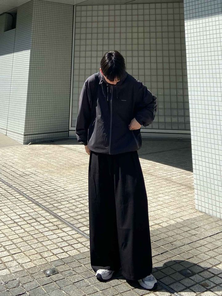 画像2: 出典：Instagram