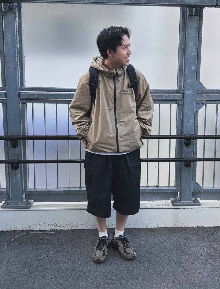画像1: 出典：Instagram