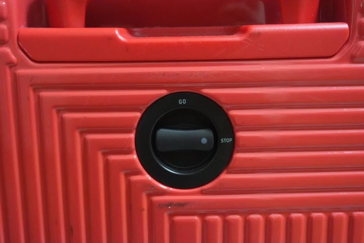 Samsonite(サムソナイト)「アピネックス」が手放せない理由＋1泊2日パッキング公開_6