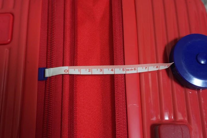 Samsonite(サムソナイト)「アピネックス」が手放せない理由＋1泊2日パッキング公開_10