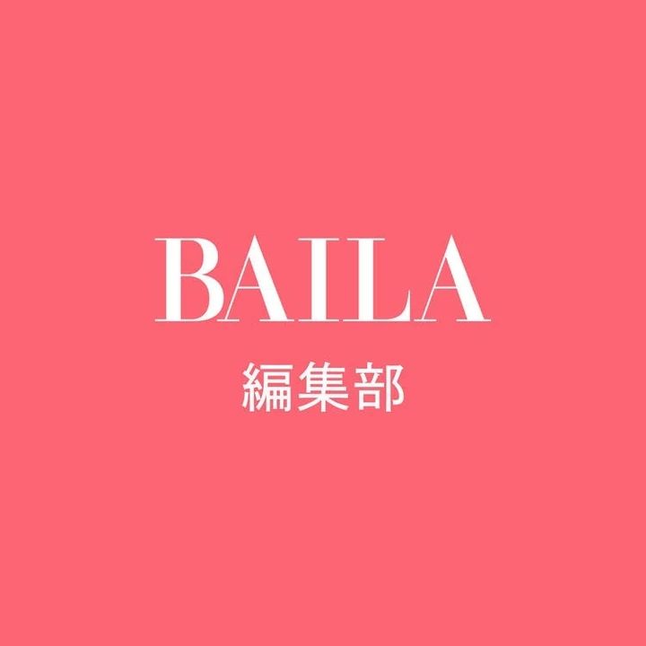 【半袖ジャケットコーデ】涼しいまま秋めくトレンドジャケットに注目【BAILA今日のコーデ】_2