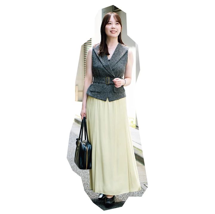 ブラー リクイド リップ 01￥5830／SUQQU